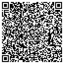 QR code with Yan Lyanski contacts
