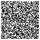 QR code with Delta Airport Firehouse contacts