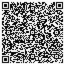 QR code with Bill Bucceri Ccim contacts