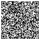 QR code with Miguel's Jr contacts