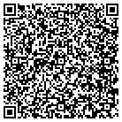 QR code with Blaine's Lawn Service contacts