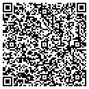 QR code with Bliss Jason contacts