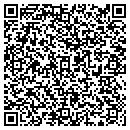 QR code with Rodriguez Drywall LLC contacts