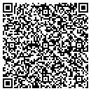 QR code with Small Time Auto Sales contacts