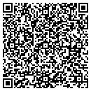 QR code with Dodd Cohen PHD contacts