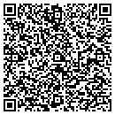 QR code with Nelson's Quality Cleaning contacts