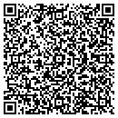QR code with Blomer Mowing contacts