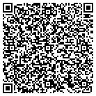 QR code with New Image Cleaning Services contacts