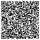 QR code with Acacia Storage contacts