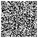 QR code with Navigate Technology contacts
