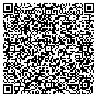 QR code with Parent Construction & Rmdlng contacts