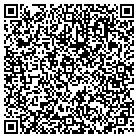 QR code with Brooks & Moore Est Liquidators contacts