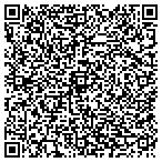 QR code with Attitudes Hair,Tanning & Nails contacts