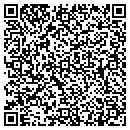 QR code with Ruf Drywall contacts