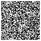 QR code with Attitude's Hair & Tanning Sln contacts