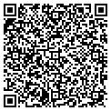 QR code with Xerox contacts