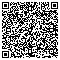 QR code with Ultratan contacts
