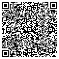 QR code with Bobby Bowsher contacts