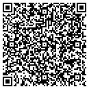QR code with Sheehan Drywall contacts