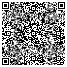 QR code with Bob's Lawn Mower Service contacts