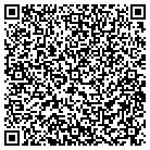 QR code with Srs Sheetrock Stockers contacts