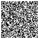 QR code with Pat Manchac Building contacts