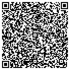QR code with Stan's Drywall & Painting contacts