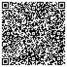 QR code with Caldwell Bankers Select Realators contacts
