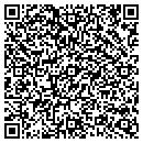 QR code with Rk Automatic Gate contacts