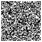 QR code with Sns Auto Sales And Services contacts
