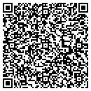 QR code with Carson Rhonda contacts