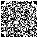 QR code with Delta Delta Delta contacts