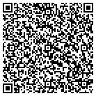 QR code with Botamer's Lawn Maintenance contacts