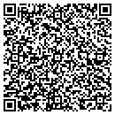 QR code with Gilliam Airport-La54 contacts