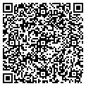 QR code with The Drywall Guy contacts