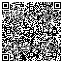 QR code with Rustic Essence contacts
