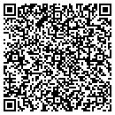 QR code with Sol's Exchange contacts