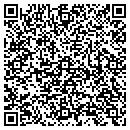 QR code with Balloons & Things contacts