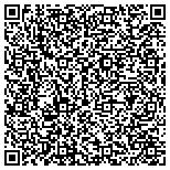 QR code with Price & Price Cleaning Services LLC contacts