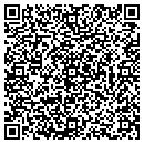 QR code with Boyette Land Management contacts