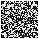 QR code with Spade Technology Inc contacts