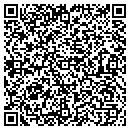 QR code with Tom Hughes AK Drywall contacts