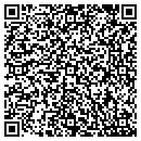 QR code with Brad's Lawn Service contacts