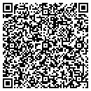 QR code with Gorda By The Sea contacts