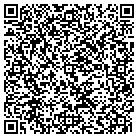 QR code with Paul's Handyman & Remodeling Service contacts