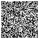 QR code with Srg Resources contacts