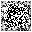 QR code with 1601 Realty contacts