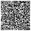 QR code with Brad S Lawn Service contacts