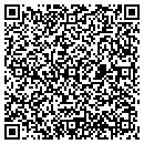 QR code with Sopher Auto Sale contacts