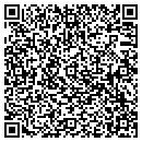 QR code with Bathtub Man contacts